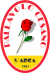 logo L'ARCA VOLLEY ASD