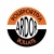 logo NOVATE VOLLEY