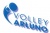 logo ASD VOLLEY ARLUNO