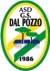CERIANO