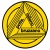 logo POL. MI BRUZZANO PALLAVOLO