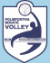 logo STELEMA VIAGGI VOLLEY CORMANO-COOP NOVATE
