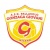 logo NOVATE VOLLEY ASD
