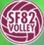 logo SF 82 NOVATE