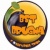 logo Binzago Sport Time