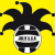 logo A.S.D. JOLLY