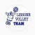 logo NOVATE VOLLEY ASD