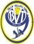 logo NOVATE VOLLEY ASD