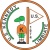 logo NOVATE VOLLEY ASD