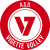 VISETTE