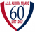 logo NOVATE VOLLEY ASD