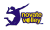 logo NET VOLLEY CINISELLO