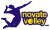 logo MTV