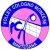 logo NOVATE VOLLEY ASD