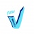 logo NEW VOLLEY BRIANZA