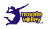 logo Novate Volley asd