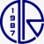 logo ORATORIO LAINATE RAGAZZE