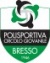 logo TAGLIABUE CASE BRESSO NERA