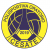logo POLISP. ORATORIO CESATE