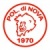 logo POLISPORTIVA DI NOVA