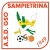 logo GSO SAMPIETRINA
