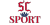logo SAN CARLO SPORT SSD A RL