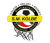 logo A.S.D. SAN MASSIMILIANO KOLBE BIANCA