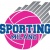 SPORTING