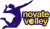 NOVATE