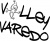 logo POLISPORTIVA VAREDO