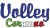 logo NOVATE VOLLEY ASD