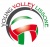 logo NOVATE VOLLEY / B